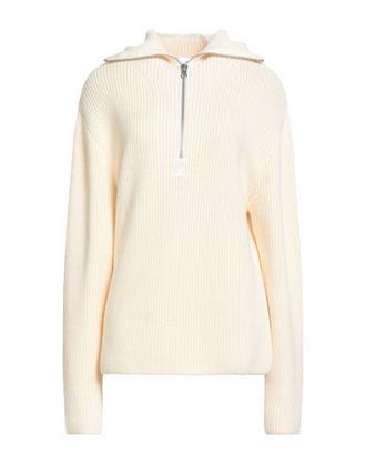 Courrèges Sweaters