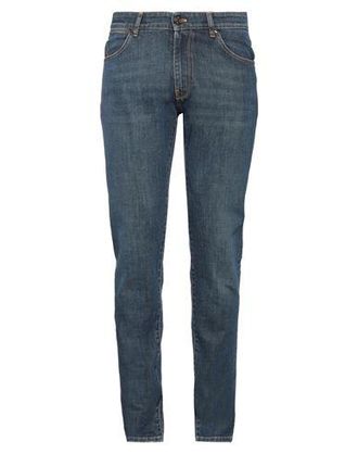 Pantaloni Torino Jeans