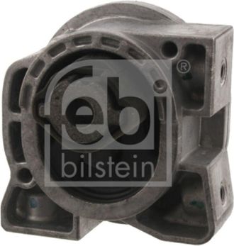 OEM Soporte De Caja De Cambios 26778 Febi
