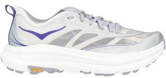 Hoka One One MAFATE SPEED 4 LITE