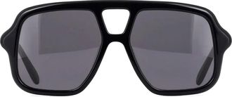 Loewe Occhiali da sole Loewe Lw40161 U