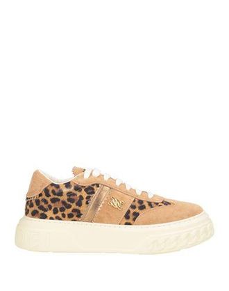 Casadei FOOTWEAR - Trainers sur YOOX.COM