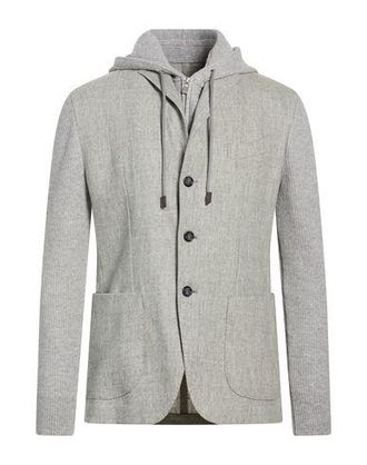 Barba SUITS and CO-ORDS - Blazers on YOOX.COM