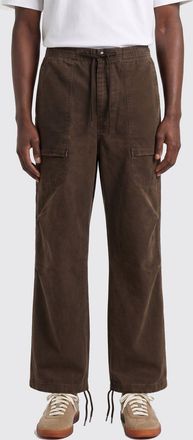 Entire studios Pantaloni con coulisse Entire Studios in cotone