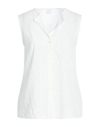 Eleventy TOPWEAR - Shirts on YOOX.COM
