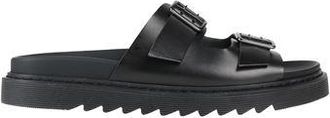 Baldinini CALZATURE - Sandali su YOOX.COM