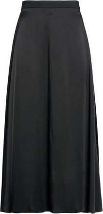 Forte_Forte BOTTOMWEAR - Gonne midi su YOOX.COM