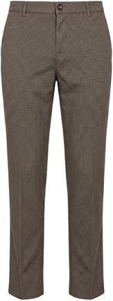 Ar And J BOTTOMWEAR - Trousers on YOOX.COM
