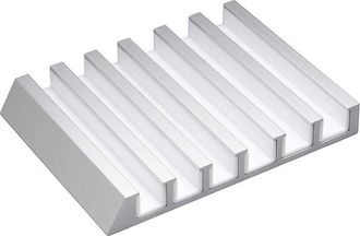 Yamazaki Home Phone & Tablet Stand