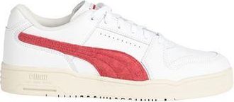 Puma Slipstream Lo Neverworn III