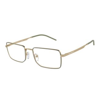 Emporio Armani unisex, Accessori, Giallo, Taglia unica, new