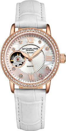 Stührling Legacy Womens Watch