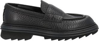 The Antipode CALZADO - Mocasines en YOOX.COM