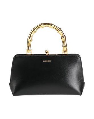 Jil Sander Handbags