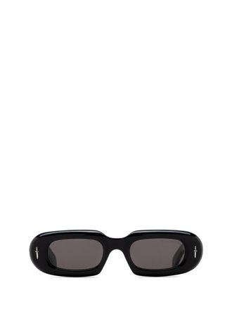 Cutler and Gross Sunglasses