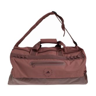 adidas by Stella McCartney Mujer, Bolsos, Rosa, Talla: ONE Size