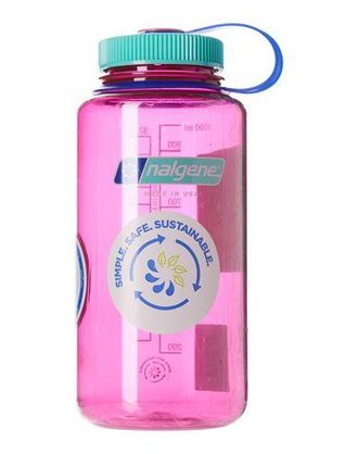 Nalgene ACCESSORIES - Sports accessories on YOOX.COM