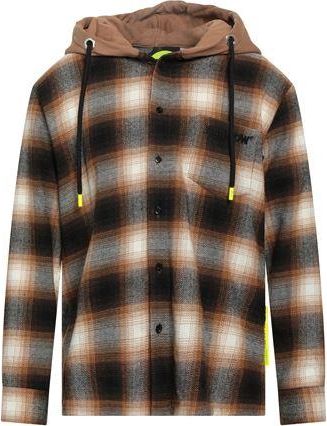 Barrow CAMISETAS Y TOPS - Camisas en YOOX.COM