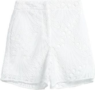 Pinko BOTTOMWEAR - Shorts & Bermuda Shorts sur YOOX.COM
