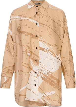 Kiton Shirt