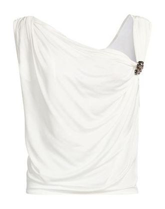 Blumarine TOPWEAR - Top su YOOX.COM
