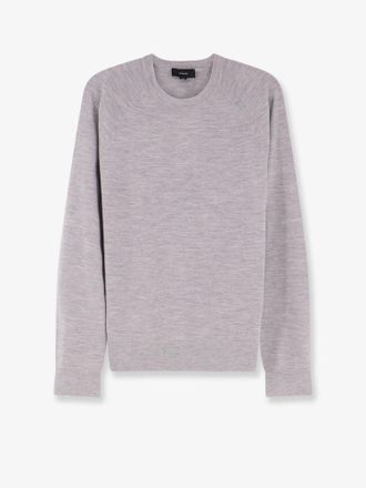 Vince Maglia in lana e cashmere - VINCE. - gender_Man
