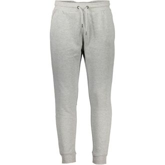 Cavalli Polyester Mens Mens Sweatpant