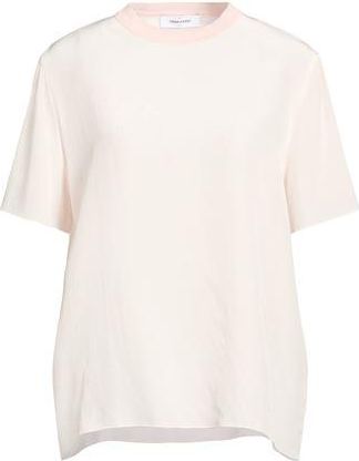 Gran Sasso TOPWEAR - Tops sur YOOX.COM