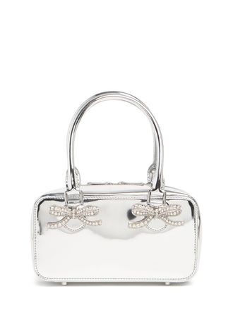 Self Portrait Bags − Sale: up to −79% | Stylight