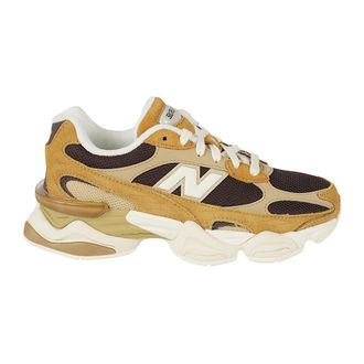 New Balance Donna, Sport, Marrone, 36 1/2 EU, new