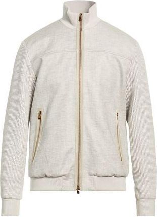 Agnona JACKEN & M&Auml;NTEL - Jacken und Anoraks auf YOOX.COM