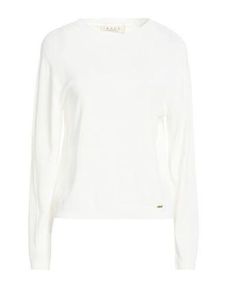 Kaos KNITWEAR - Jumpers sur YOOX.COM