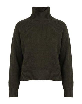 Nili Lotan KNITWEAR - Turtlenecks on YOOX.COM