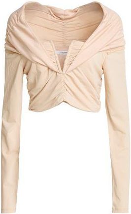 Glamorous TOPWEAR - Tops on YOOX.COM