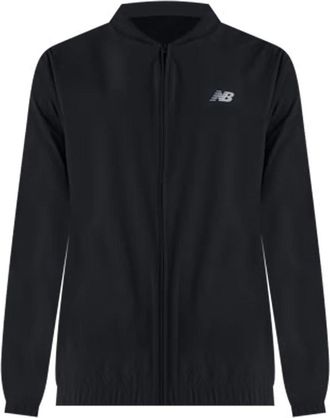New Balance Bomber