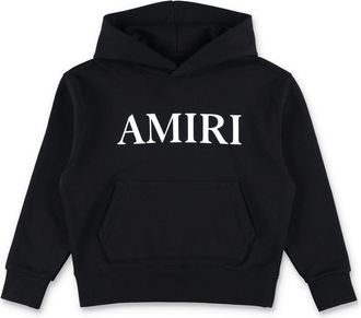 Amiri Kleding.... Zwart