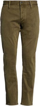 Denham PARTES DE ABAJO - Pantalones vaqueros en YOOX.COM