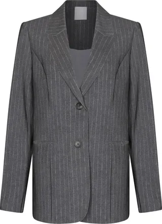 JapanTKY Japan Tky, Donna, Giacche, Grigio, S, new