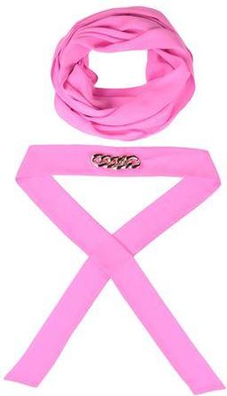 Hanita TOPWEAR - Shrugs sur YOOX.COM