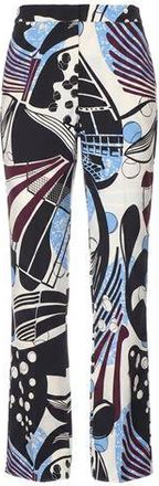 Marella PARTES DE ABAJO - Pantalones en YOOX.COM