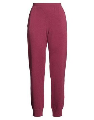 Gentryportofino BOTTOMWEAR - Trousers on YOOX.COM
