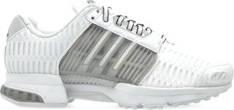 adidas Climacool Triple sneakers - Wit