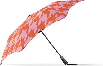 Blunt Blunt Metro Travel Umbrella - 100cm 39 Compact Windproof & Waterproof Umbrella, Lightweight & Durable, Perfect for Travel and Daily Use, Built to Last
