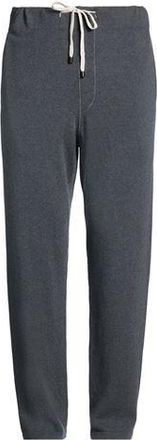 Fedeli HOSEN & R&Ouml;CKE - Hosen auf YOOX.COM