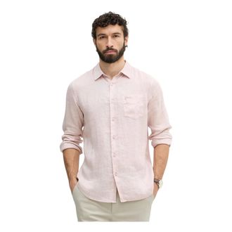 Guess Uomo, Magliette, Rosa, L, new