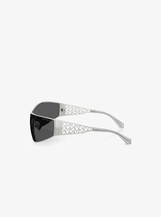 Michael Kors Melbourne Sunglasses