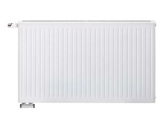 HM Hm Galant, Radiador Universal De Perfil, Tipo 21, 600x1200 Mm, 2-601221
