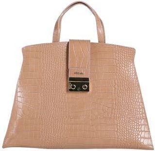 Nila & Nila BOLSOS - Bolsos de mano en YOOX.COM
