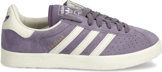 adidas Gazelle sneakers - Paars