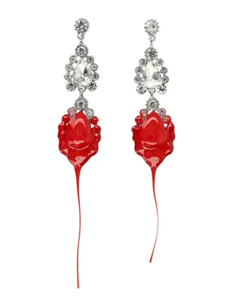 Ottolinger accessoires